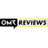 omr-reviews-140